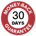 money-back-bottom